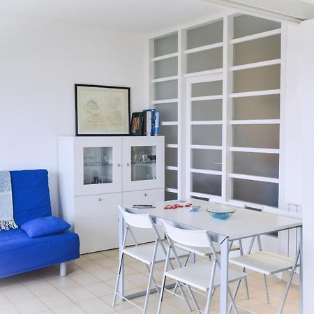 L'Escala Vista Mar Διαμέρισμα Ampurias Εξωτερικό φωτογραφία