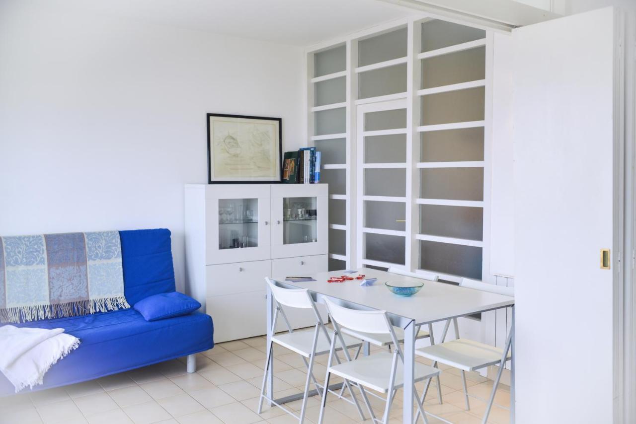 L'Escala Vista Mar Διαμέρισμα Ampurias Εξωτερικό φωτογραφία